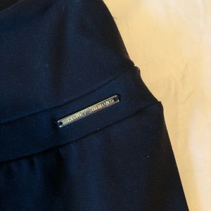 Whitney Simmons x Gymshark Leggings